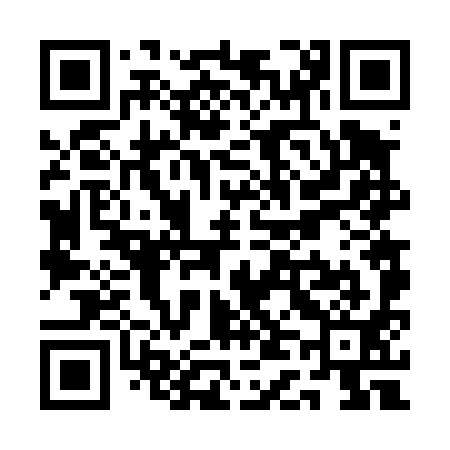 QR code for QD6491