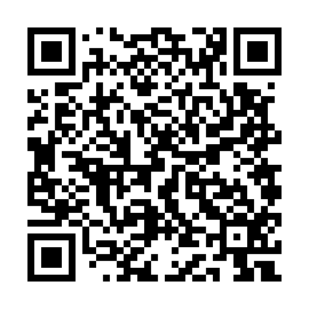 QR code for QD6516