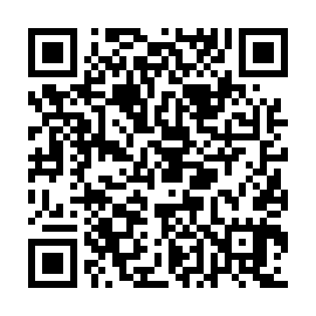 QR code for QD6545