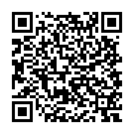 QR code for QD6550