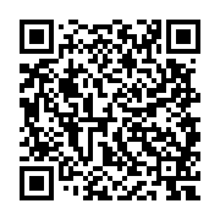 QR code for QD6582