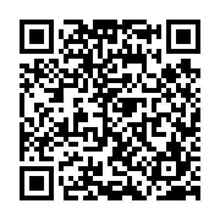 QR code for QD6626