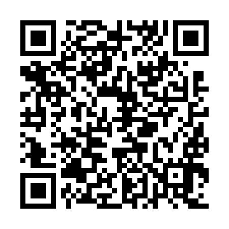 QR code for QD6697