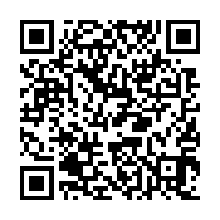 QR code for QD6711