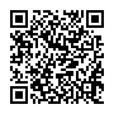 QR code for QD6756