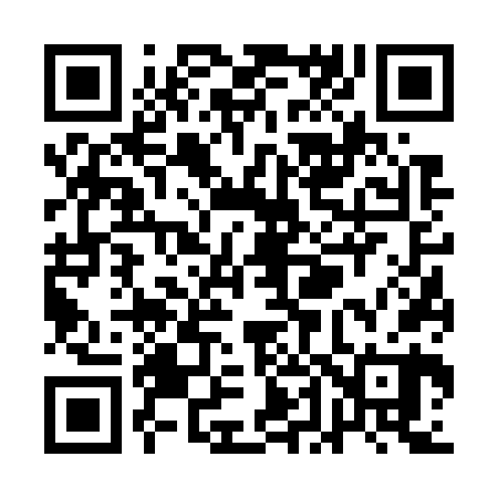 QR code for QD6760