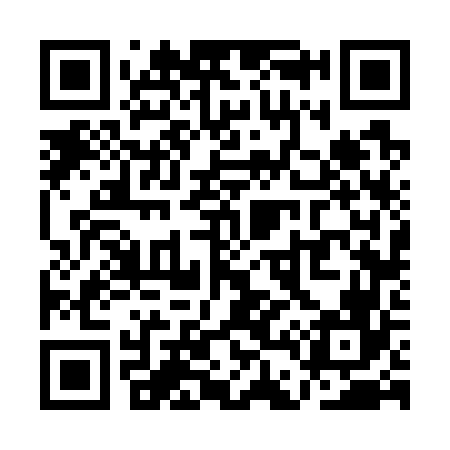 QR code for QD6766