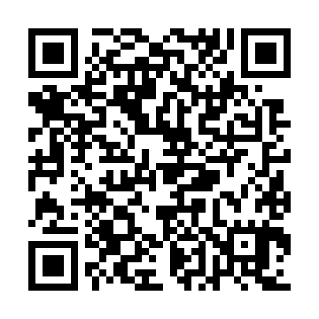 QR code for QD6785