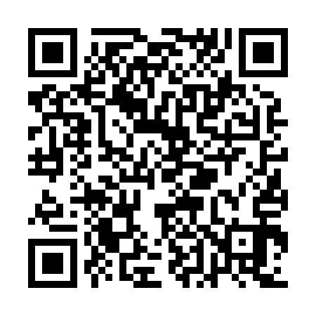 QR code for QD6813