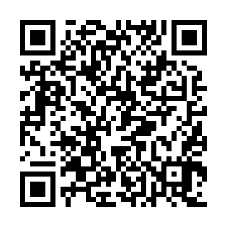 QR code for QD6847