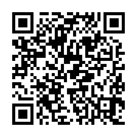 QR code for QD6883