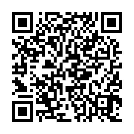 QR code for QD6902