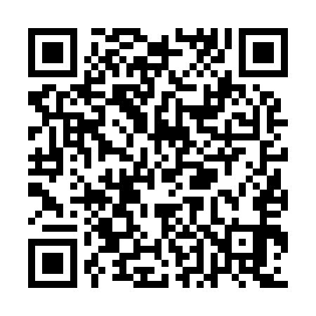 QR code for QD6951