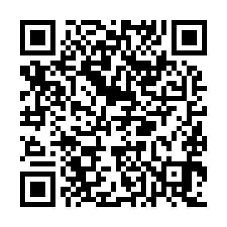 QR code for QD6991