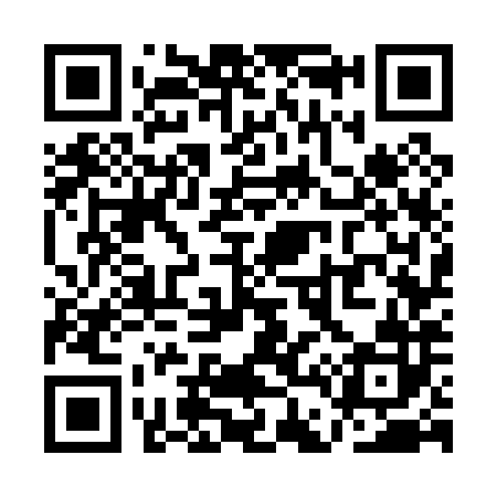 QR code for QD7082