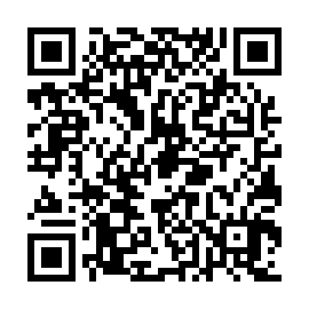 QR code for QD7104