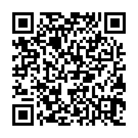 QR code for QD7105