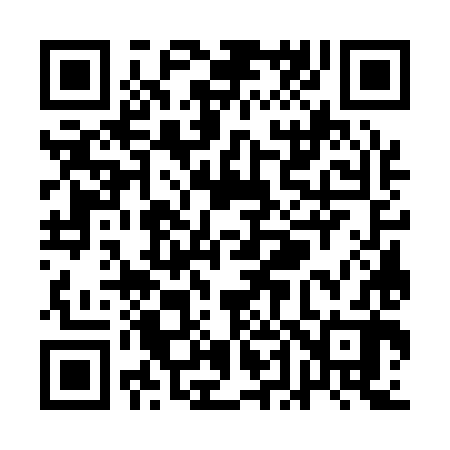 QR code for QD7182