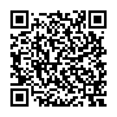 QR code for QD7199