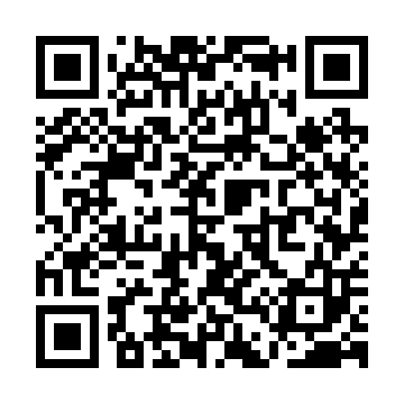 QR code for QD7203