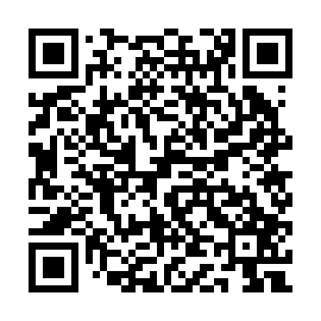 QR code for QD7207