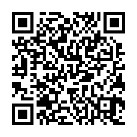 QR code for QD7220