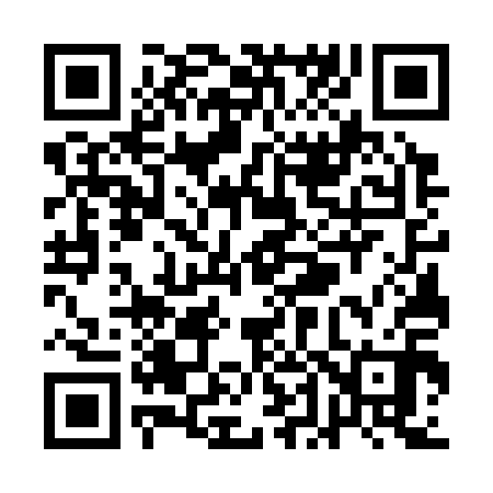 QR code for QD7310