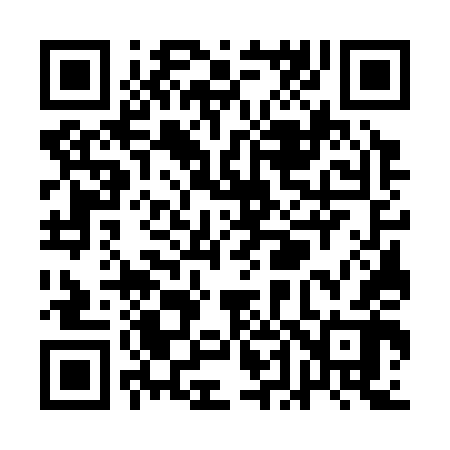 QR code for QD7342