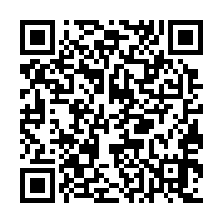 QR code for QD7355