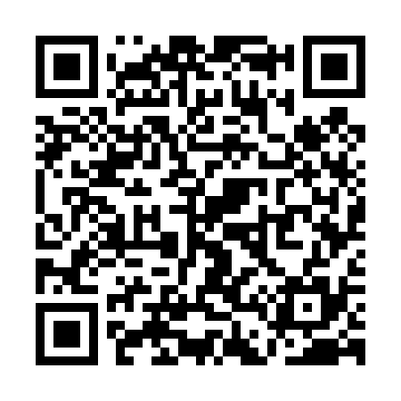 QR code for QD7435