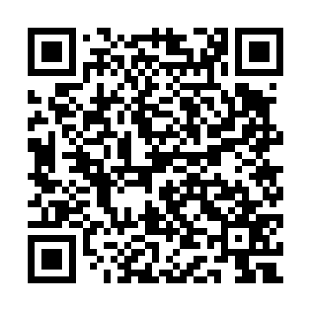 QR code for QD7477