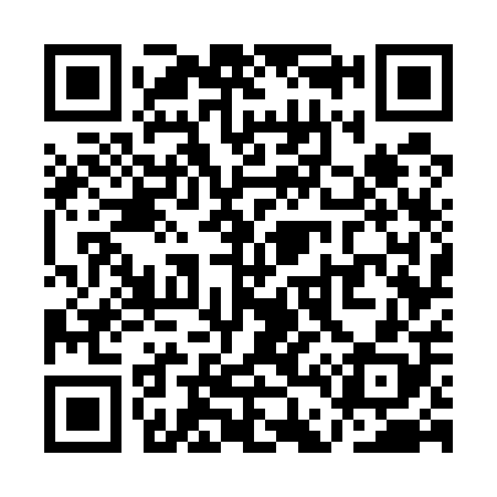 QR code for QD7508