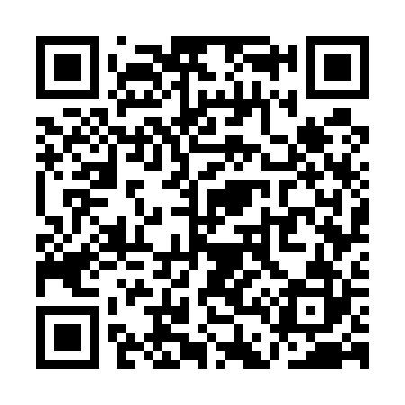 QR code for QD7522