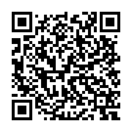 QR code for QD7524
