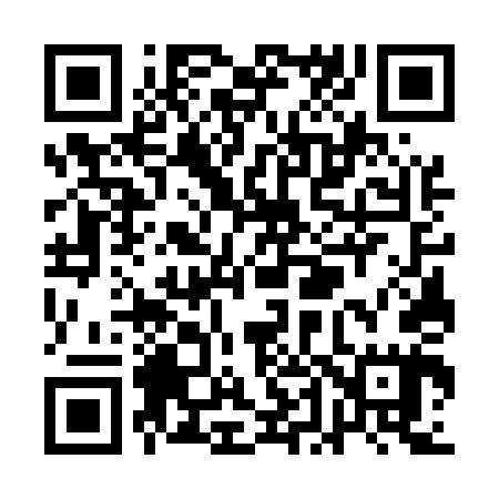 QR code for QD7545