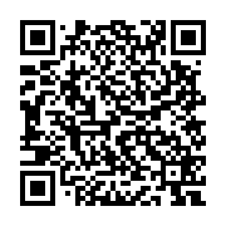 QR code for QD7569