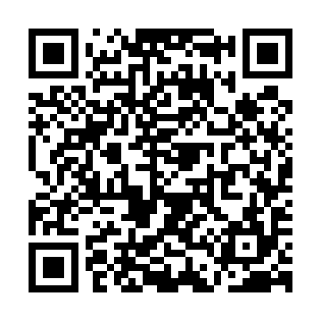 QR code for QD7594