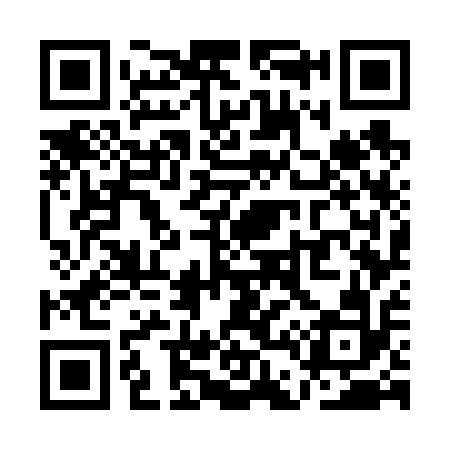 QR code for QD7612
