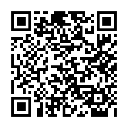 QR code for QD7624