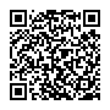 QR code for QD7670