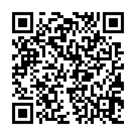 QR code for QD7714