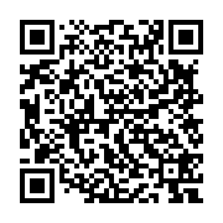 QR code for QD7828