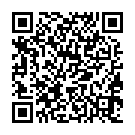 QR code for QD7850