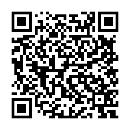 QR code for QD7877
