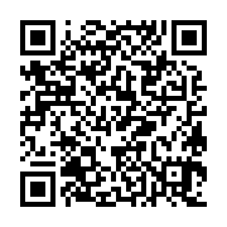 QR code for QD7885