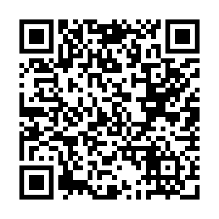 QR code for QD7974