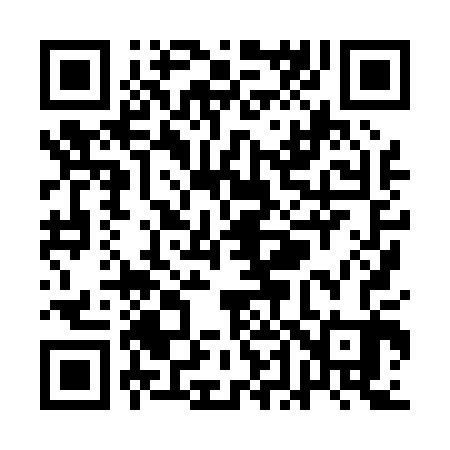 QR code for QD8003
