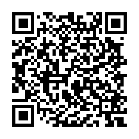QR code for QD8048
