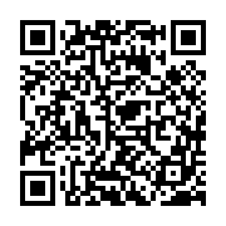 QR code for QD8052