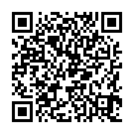QR code for QD8081
